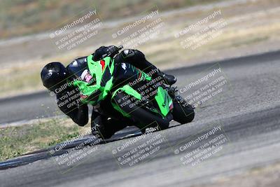 media/May-26-2024-Lets Ride (Sun) [[4952920045]]/A Group/2pm (Sunrise)/